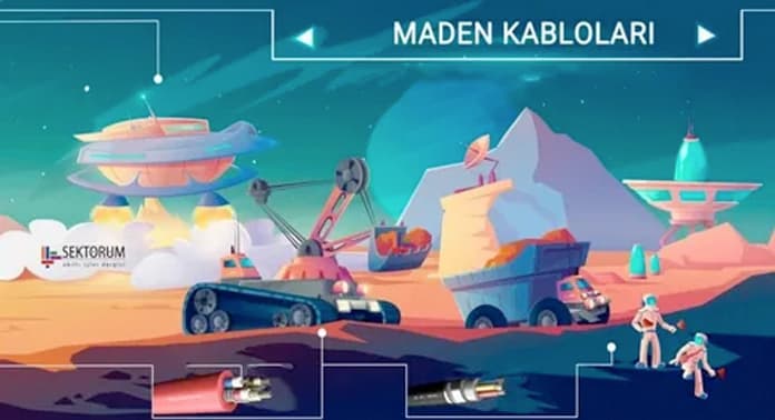 maden-Kablolari-1