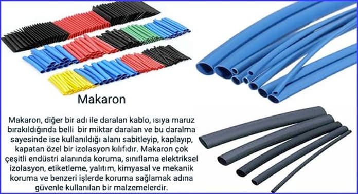 makaron-daralan-kablo-1