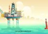 Offshore Kablo Nedir, Nerelerde Kullanılır, Ne İşe Yarar ? offshore-kablolar-1