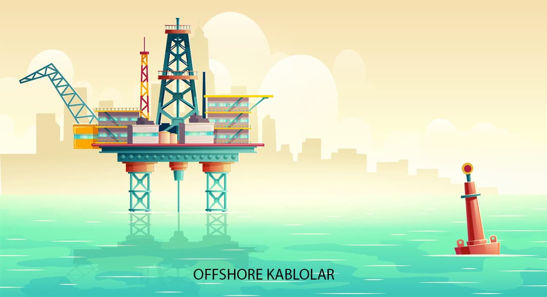 offshore-kablolar-1