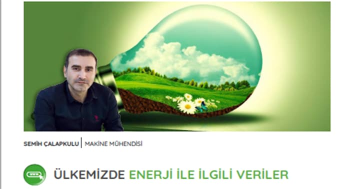 Enerji-Nedir-Enerji-Verimliligi-Nasil-Yapilir-1