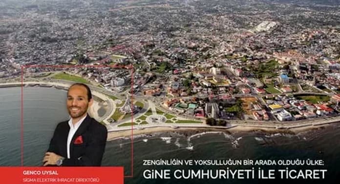 gine-cumhuriyeti-bilgiler-ile-Ginede-ticaret-1