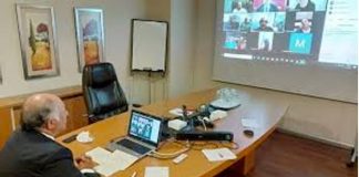 mutlusan-elektrik-video-konferans-gerceklestirdi-1