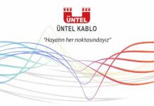 untel-kablo