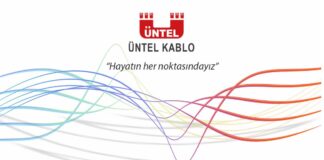 untel-kablo