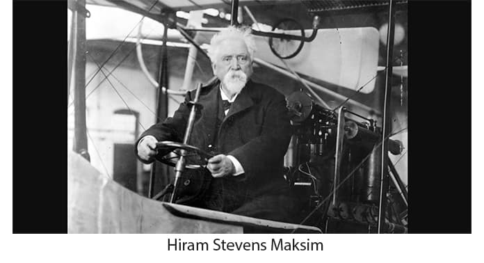 Hiram-Stevens-Maksim (1)