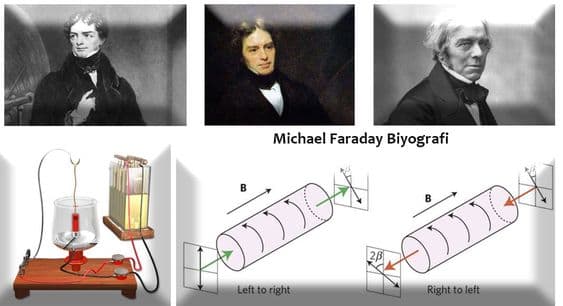 Micheal-Faraday-Biyografi-Gorsel