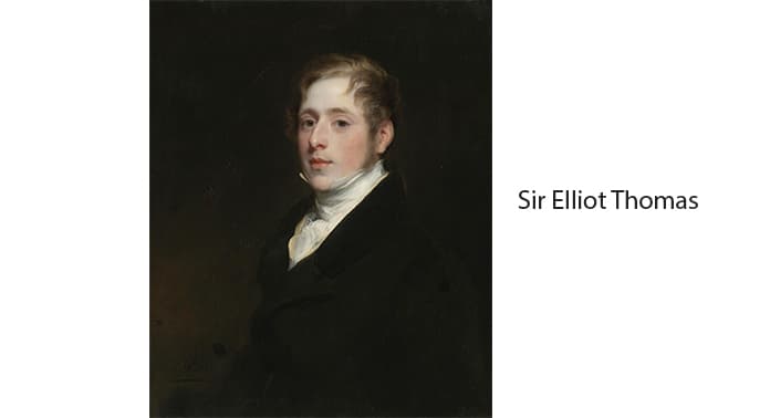 Sir-Elliot-Thomas-1