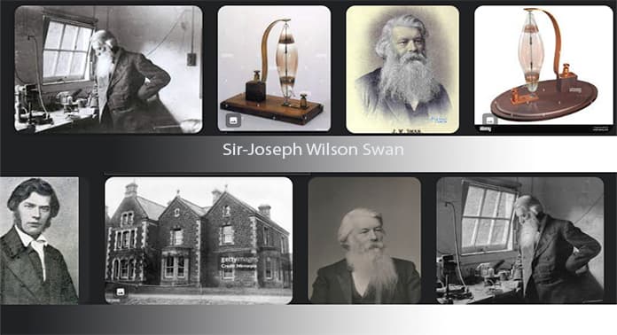 Sir-Joseph-Wilson-Swan-Gorseli-1