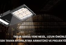 Tigua-Yeni-Nesil-Yuksek-Tavan-Led-Projektor-1