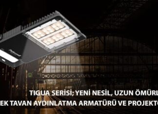 Tigua-Yeni-Nesil-Yuksek-Tavan-Led-Projektor-1