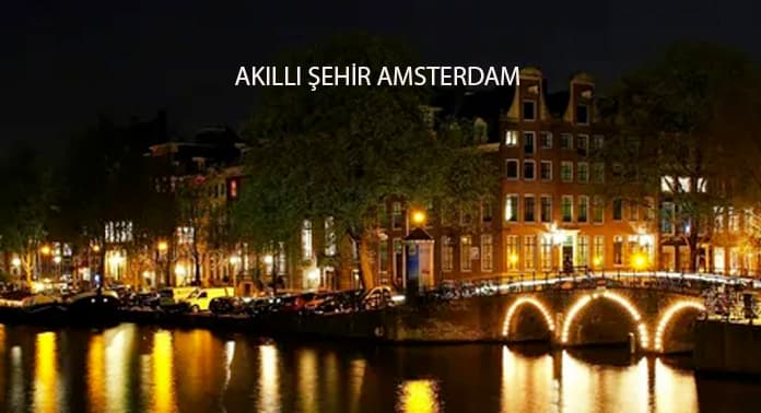 akilli-sehir-amsterdam