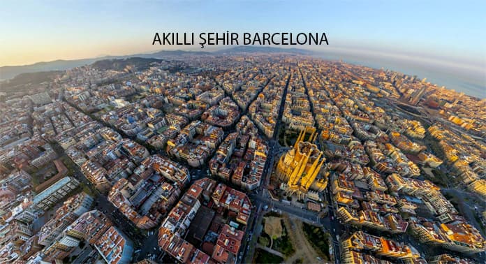 akilli-sehir-barcelona-gorseli