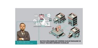 Bayilik Sözleşmeleri Üzerine Hukuki İnceleme bayilik-sozlesmeleri-uzerine-hukuki-inceleme-2