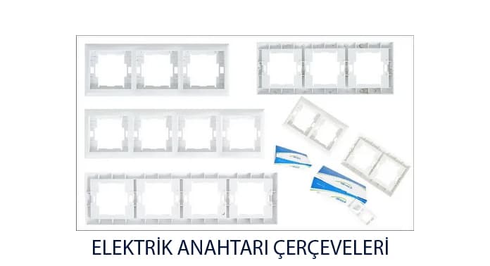 elektrik-anahtar-cerceveleri-gorseli