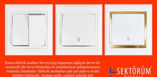 Elektrik Anahtarı, Anahtar Priz Modelleri Hakkında Bilgiler elektrik-anahtari-anahtar-priz-rehberi.jpg