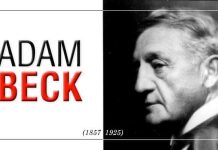 sir-adam-beck-1