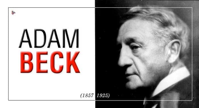 sir-adam-beck-1