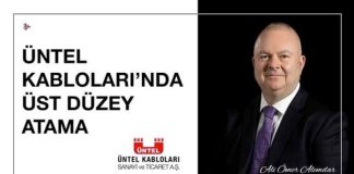 untel-kablolarinda-ust-duzey-atama-1