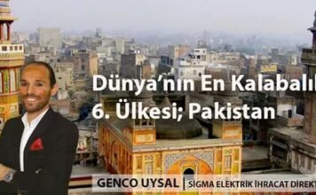 dunyanin-en-kalabalik-6-ulkesi-pakistan-ile-ticaret-1