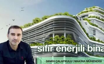 sifir-enerjili-bina-nedir-1