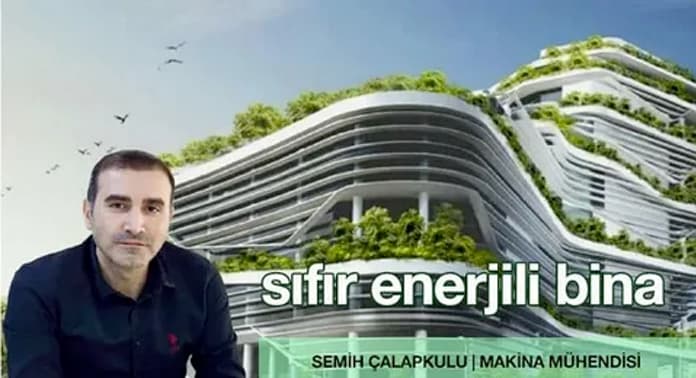 sifir-enerjili-bina-nedir-1