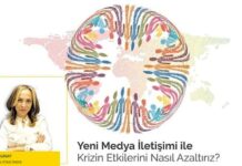 yeni-medya-iletisimi-ile-krizin-etkilerini-nasil-azaltiriz-1