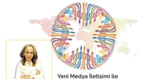 yeni-medya-iletisimi-ile-krizin-etkilerini-nasil-azaltiriz-1