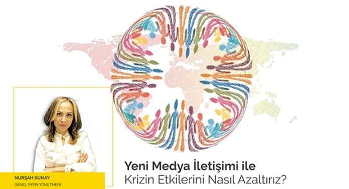 yeni-medya-iletisimi-ile-krizin-etkilerini-nasil-azaltiriz-1