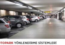 akilli-otoparklarda-yonlendirme-sistemleri