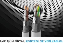 pvc-zayif-akim-sinyal-kontrol-ve-veri-kablolari-1