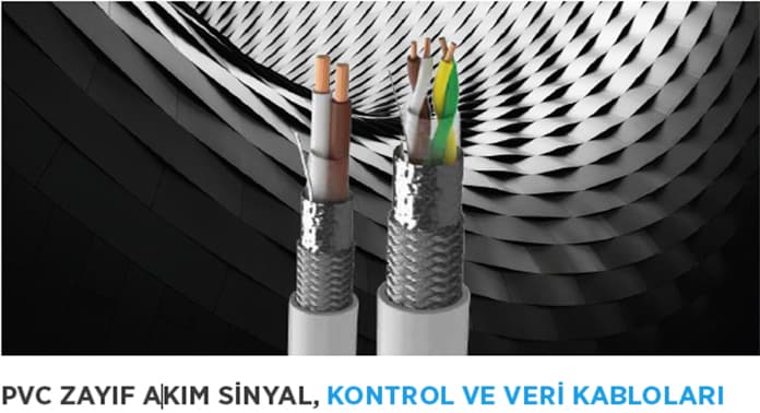 pvc-zayif-akim-sinyal-kontrol-ve-veri-kablolari-1