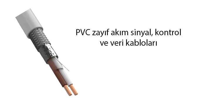 pvc-zayif-akim-sinyal-kontrol-ve-veri-kablolari-Liy-st-cy-tp-2
