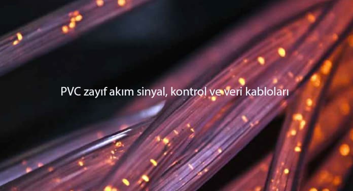 pvc-zayif-akim-sinyal-kontrol-ve-veri-kablolari-liy-st-y-lg-1