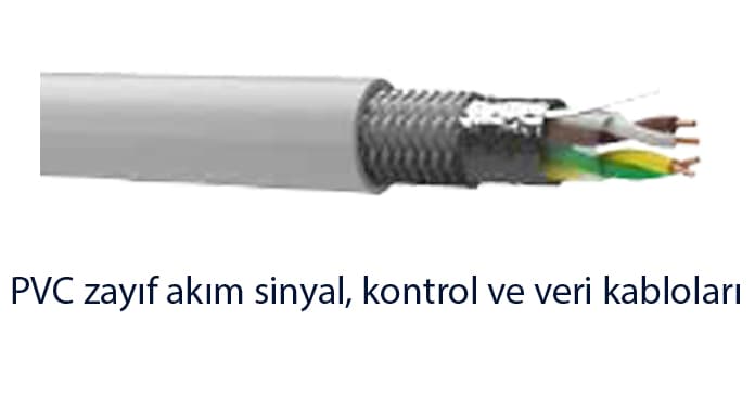 pvc-zayif-akim-sinyal-kontrol-ve-veri-kablolari-liy-st-y-tp-2