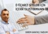 E-Ticaret Siteleri İçin İçerik Oluşturmanın Önemi E-ticaret-Siteleri-icin-icerik-olusturmanin-onemi-1
