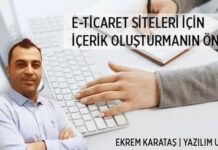 E-ticaret-Siteleri-icin-icerik-olusturmanin-onemi-1