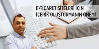 E-ticaret-Siteleri-icin-icerik-olusturmanin-onemi-1