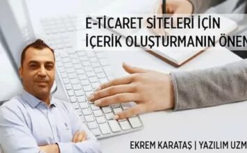 E-ticaret-Siteleri-icin-icerik-olusturmanin-onemi-1