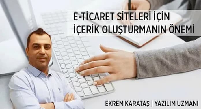 E-ticaret-Siteleri-icin-icerik-olusturmanin-onemi-1