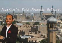 afganistan-ile-ticaret-afganistanda-ticaret-1
