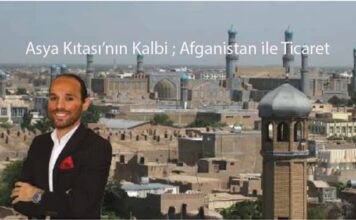 afganistan-ile-ticaret-afganistanda-ticaret-1