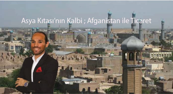 afganistan-ile-ticaret-afganistanda-ticaret-1
