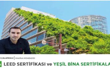 leed-sertifikasi-ve-yesil-bina-sertifikalari-2