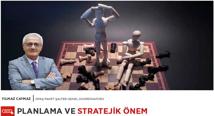 planlama-ve-stratejik-onem-1