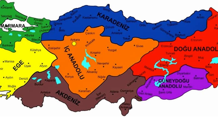 Turkiye-Bolgeler-Haritasi-1