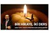 bir-hikaye-iki-ders-ile-aydinlanmak-2