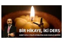 bir-hikaye-iki-ders-ile-aydinlanmak-2