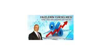 faizleri-yukseltme-turk-lrasinin-degerini-arttirirmi-1