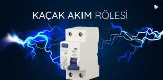 Kaçak Akım Rölesi kacak-akim-rolesi (1)